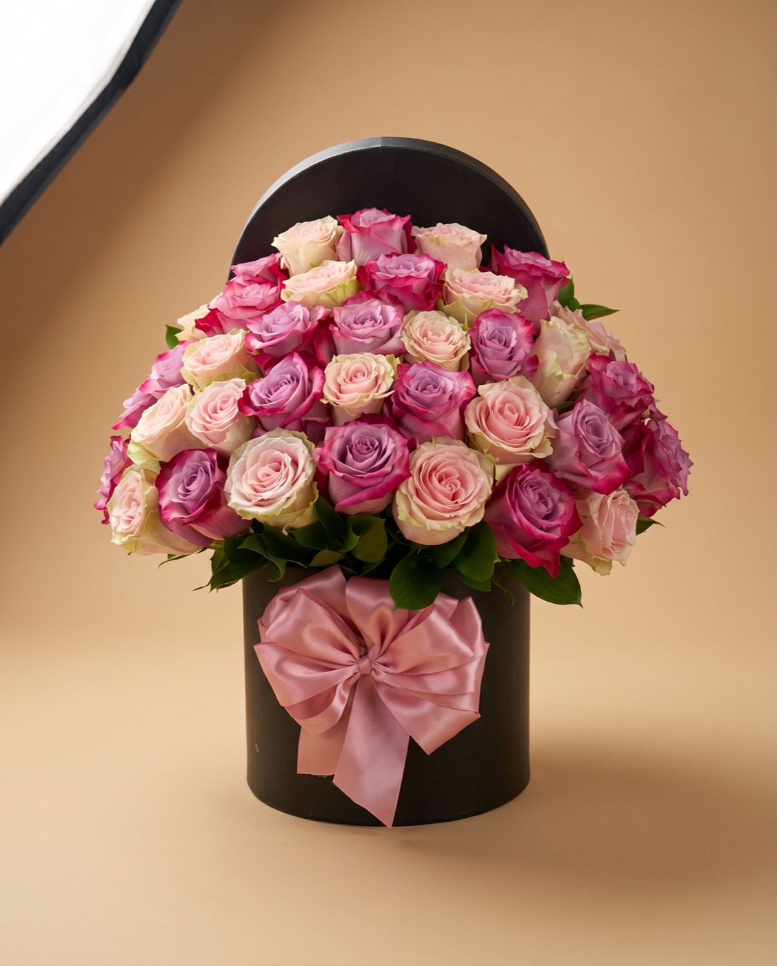 Arreglo La Florista RD